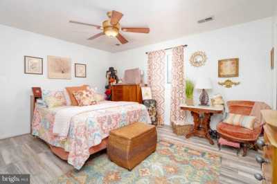 Home For Sale in Middle River, Maryland