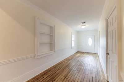 Home For Sale in Houma, Louisiana