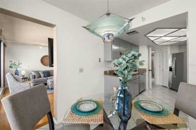 Home For Sale in Gulfport, Florida