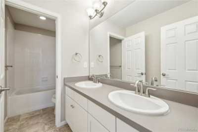 Home For Sale in Arvada, Colorado