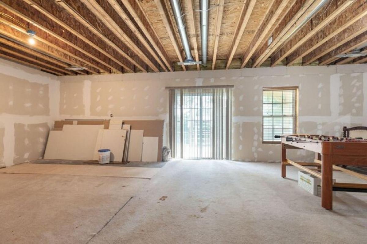 Picture of Home For Sale in Branson, Missouri, United States