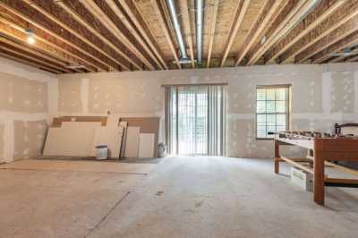 Home For Sale in Branson, Missouri