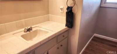 Home For Sale in Yucca Valley, California