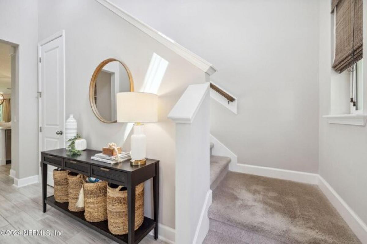 Picture of Home For Sale in Ponte Vedra, Florida, United States