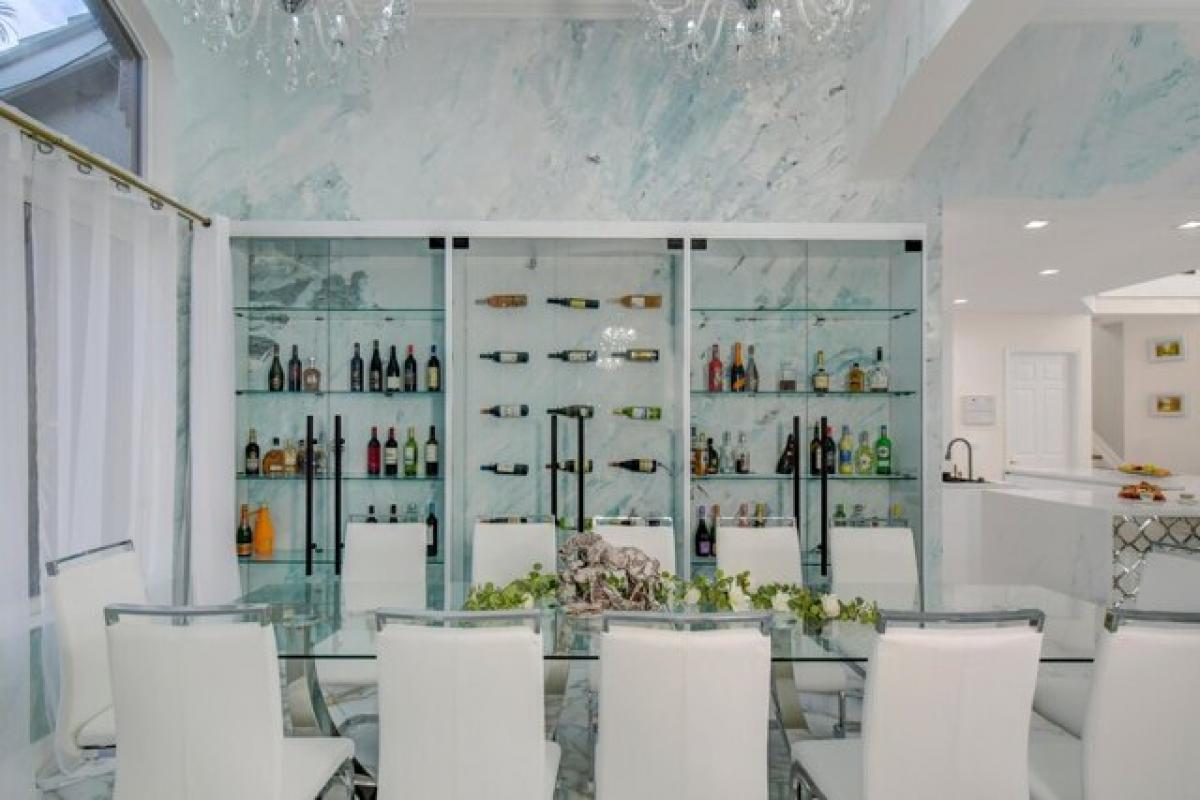 Picture of Home For Rent in Wellington, Florida, United States