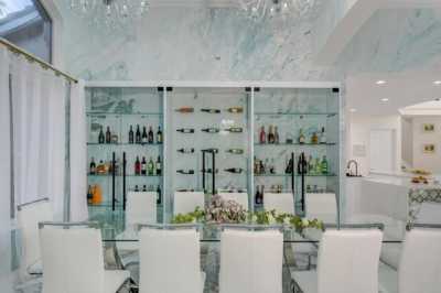 Home For Rent in Wellington, Florida