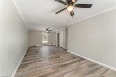 Home For Sale in High Point, North Carolina