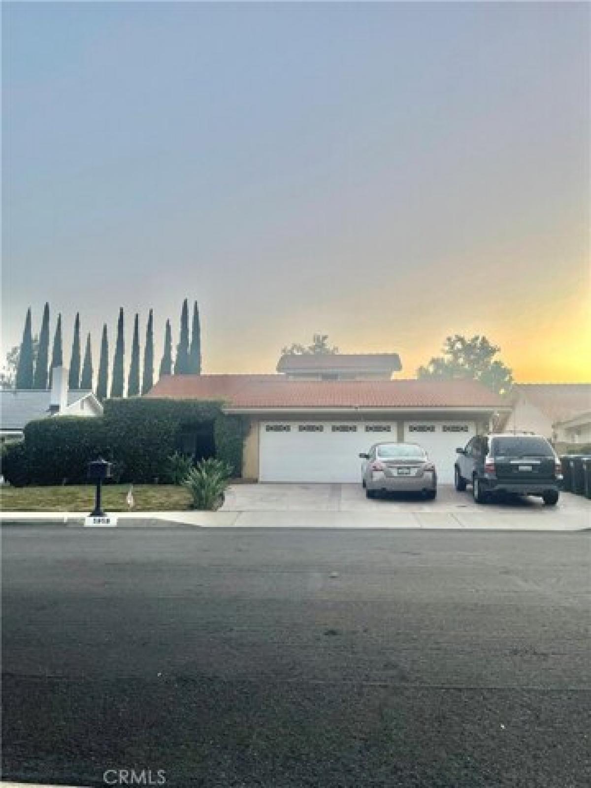 Picture of Home For Rent in Agoura Hills, California, United States