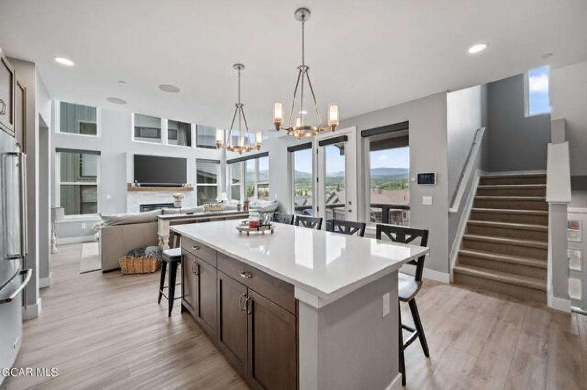 Picture of Home For Sale in Fraser, Colorado, United States