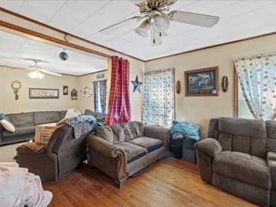 Home For Sale in Fall River, Massachusetts