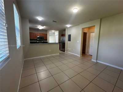 Home For Rent in Doral, Florida
