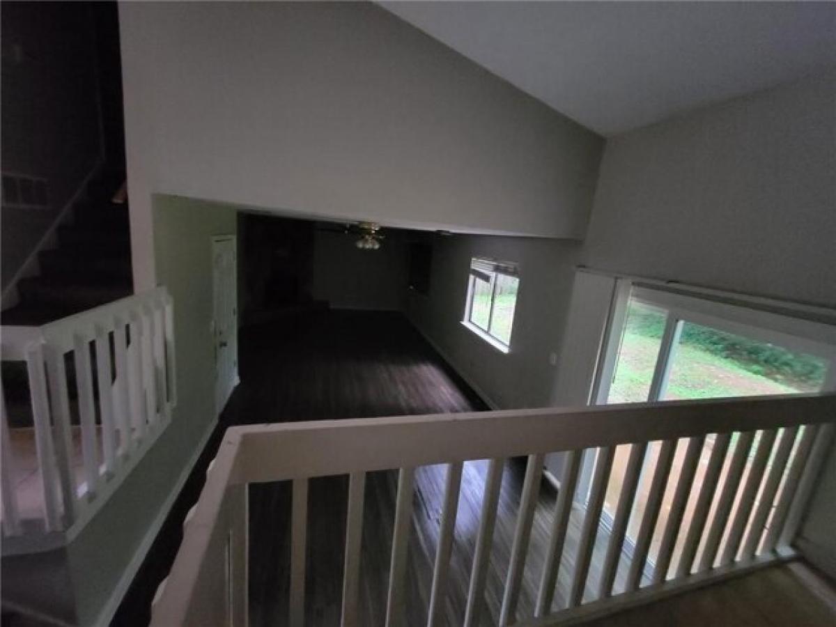 Picture of Home For Sale in Stone Mountain, Georgia, United States