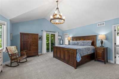 Home For Sale in Littleton, Colorado