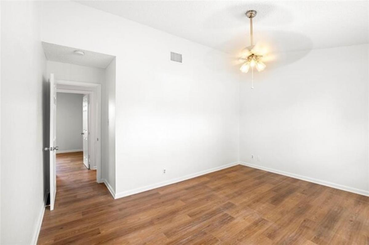 Picture of Home For Sale in Round Rock, Texas, United States