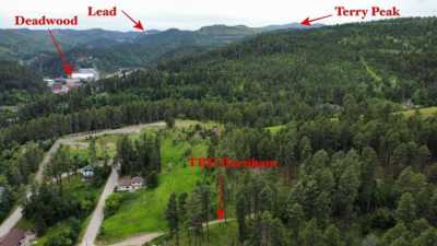 Residential Land For Sale in