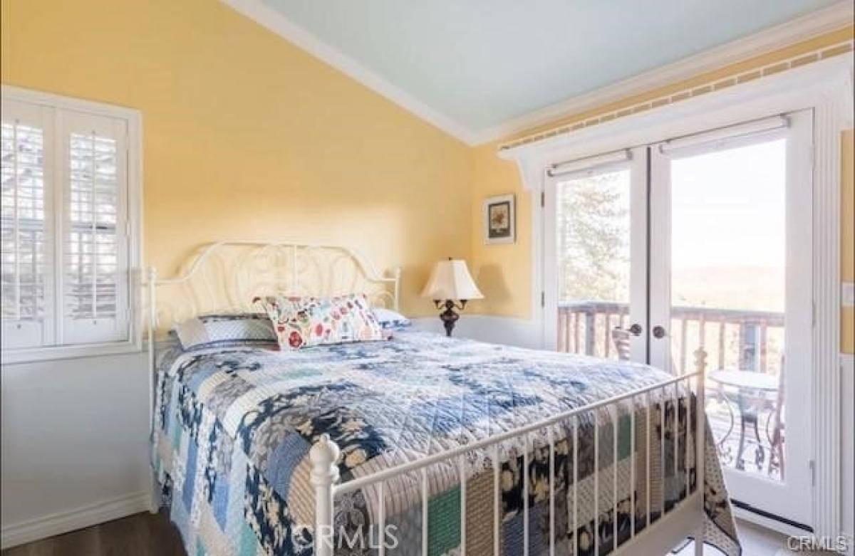 Picture of Home For Sale in Crestline, California, United States