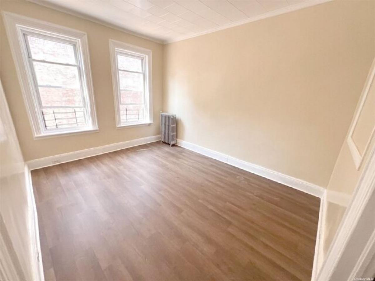 Picture of Apartment For Rent in Brooklyn, New York, United States