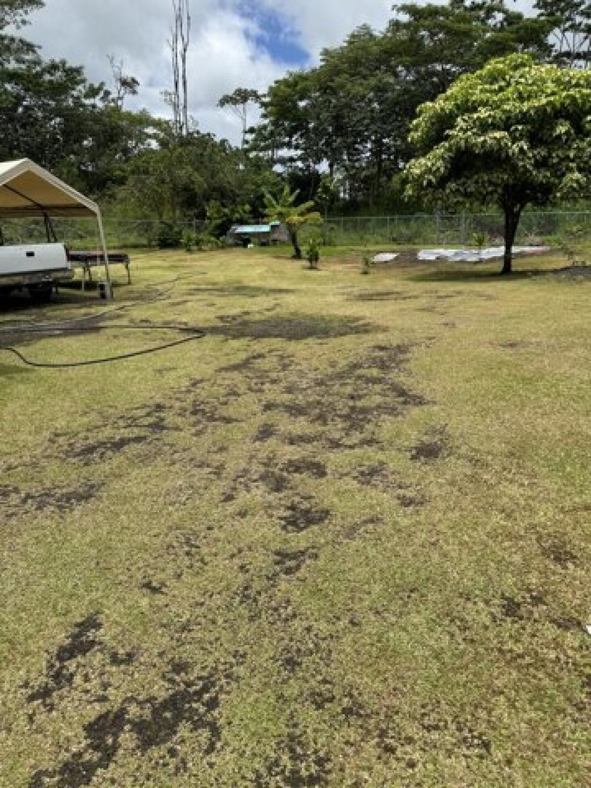 Picture of Home For Sale in Pahoa, Hawaii, United States