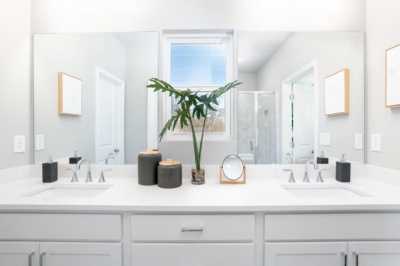 Home For Sale in Auburn, Georgia