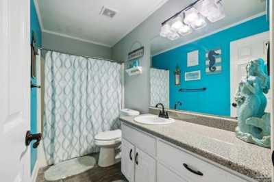 Home For Sale in Pace, Florida