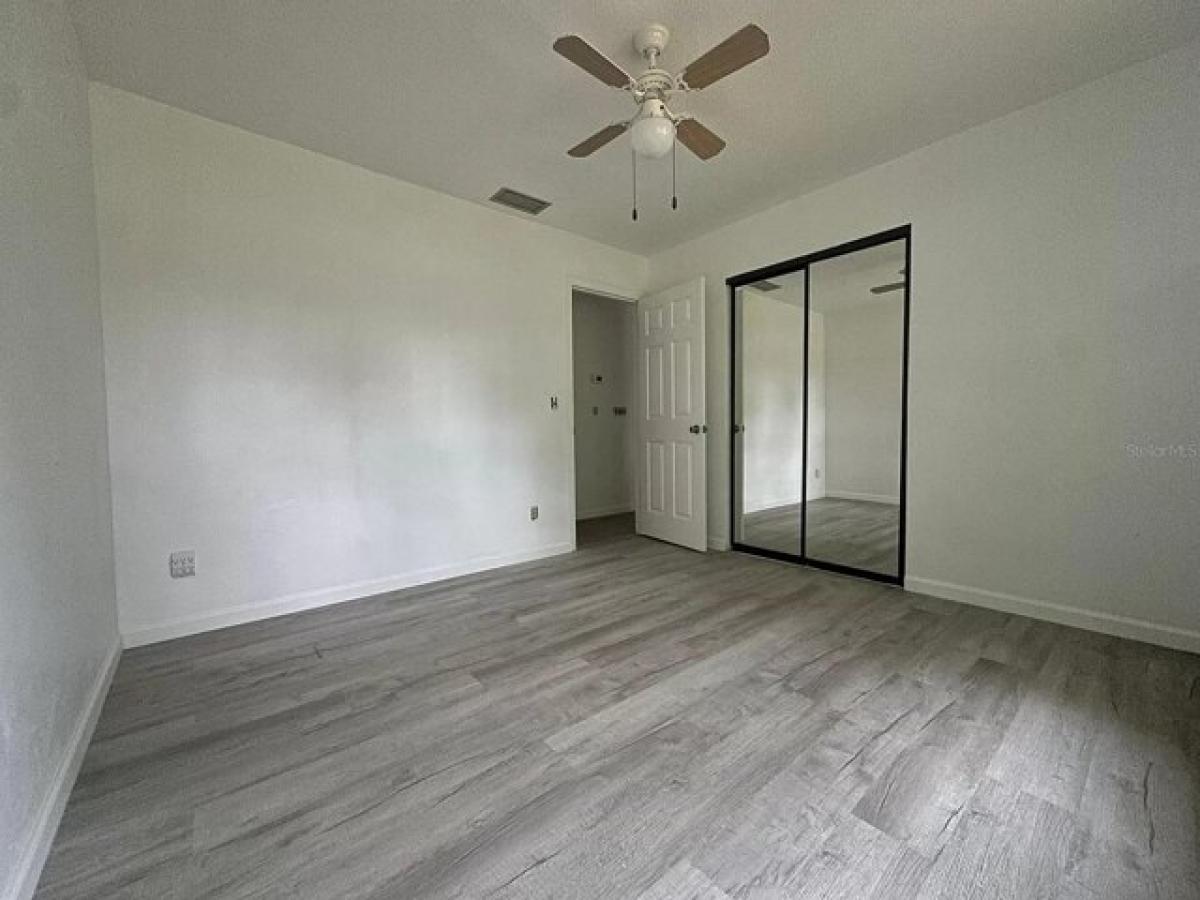 Picture of Home For Sale in Port Orange, Florida, United States