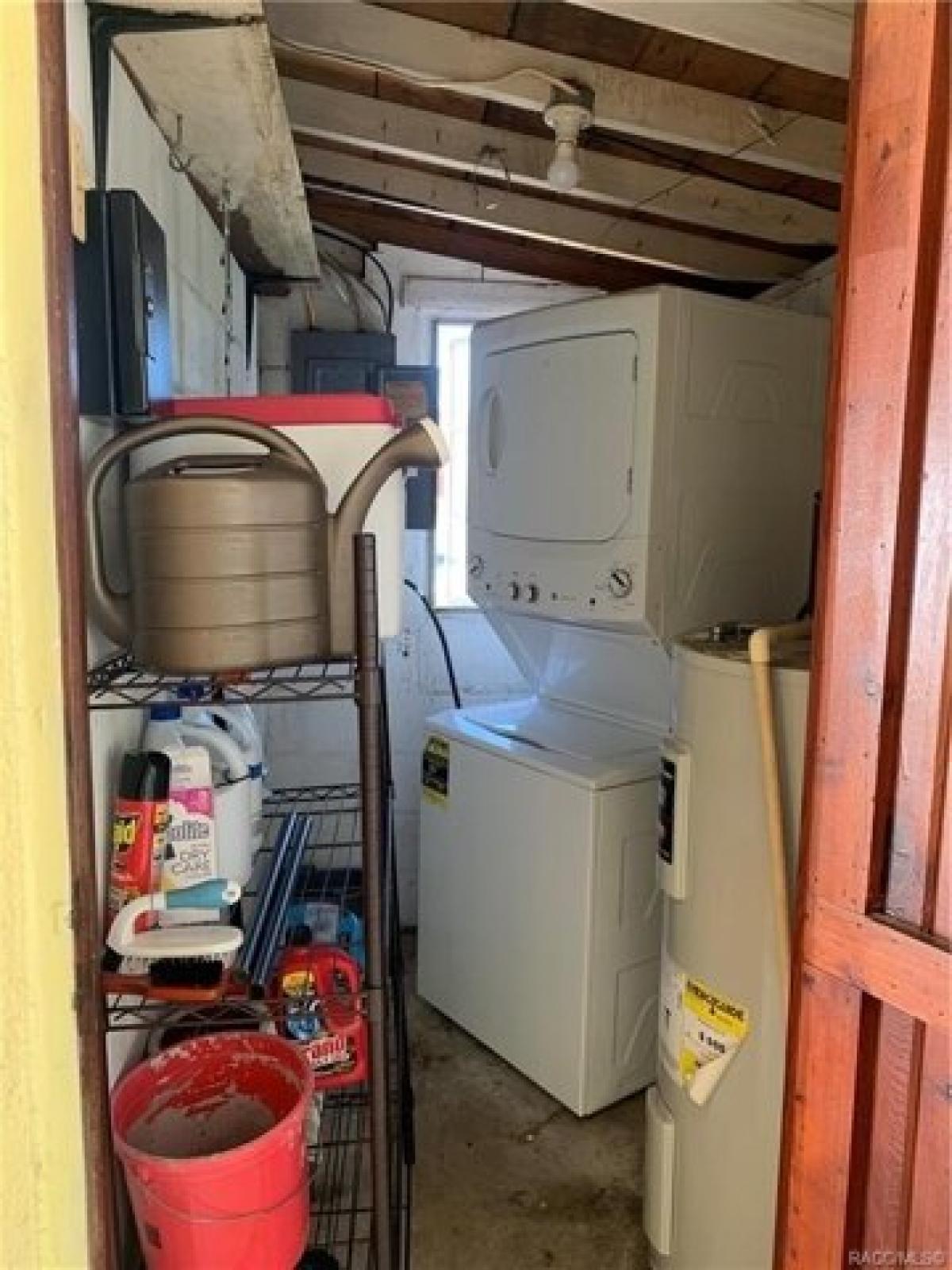 Picture of Home For Sale in Inverness, Florida, United States