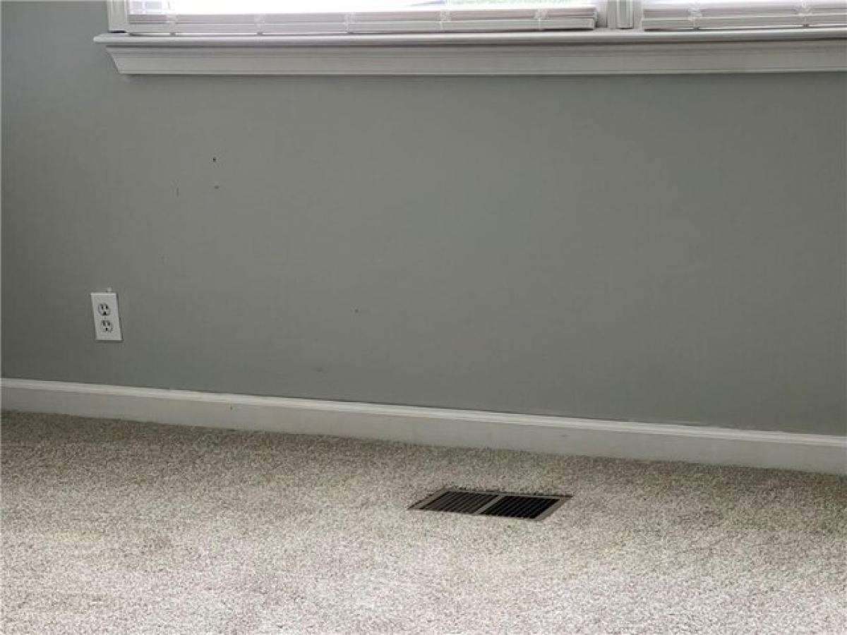 Picture of Home For Sale in Ball Ground, Georgia, United States