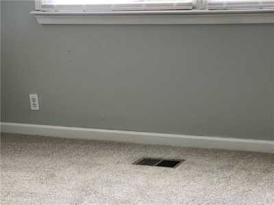 Home For Sale in Ball Ground, Georgia