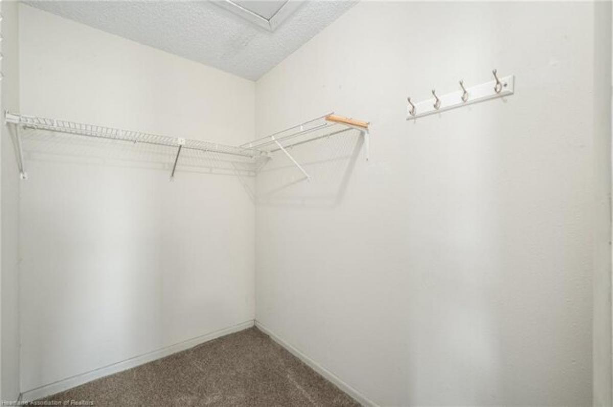 Picture of Home For Sale in Lake Placid, Florida, United States