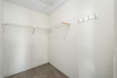 Home For Sale in Lake Placid, Florida