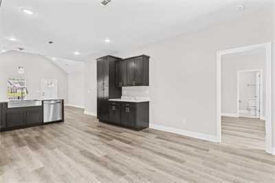 Home For Sale in Dalton, Georgia