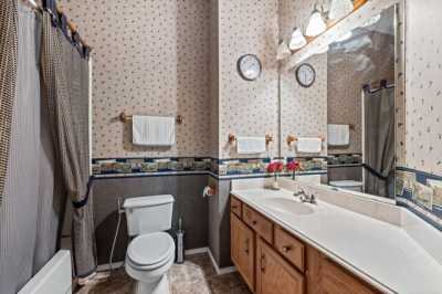 Home For Sale in Irving, Texas