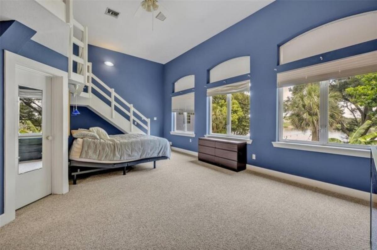 Picture of Home For Sale in Longwood, Florida, United States