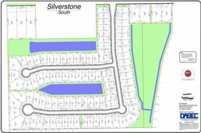 Residential Land For Sale in Fort Wayne, Indiana