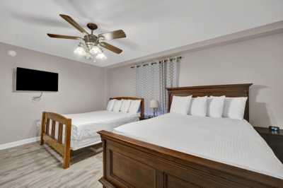 Home For Sale in Miramar Beach, Florida