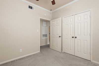 Home For Sale in The Woodlands, Texas