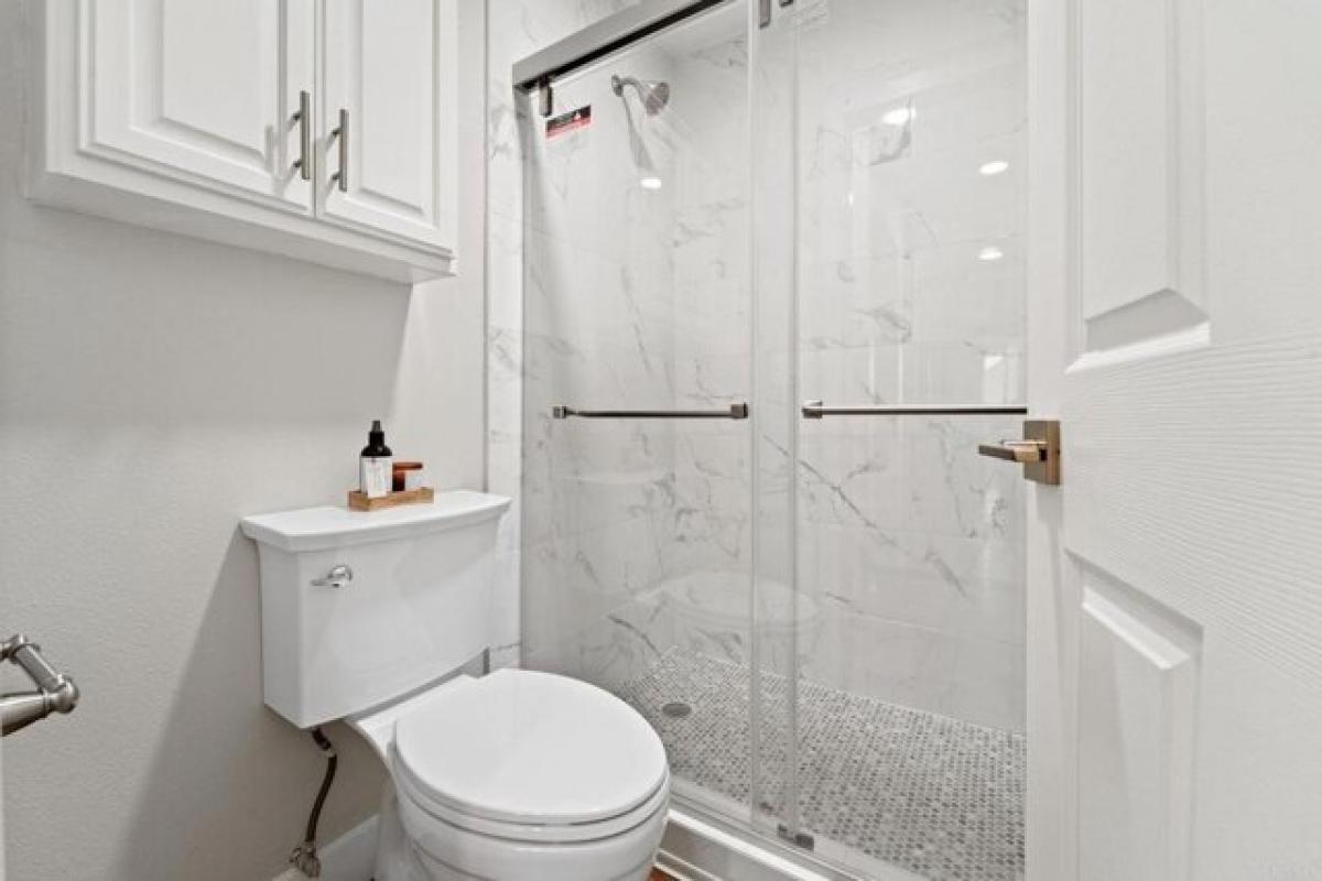 Picture of Home For Sale in Imperial Beach, California, United States