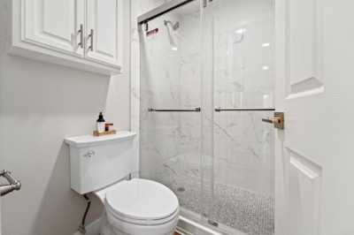 Home For Sale in Imperial Beach, California