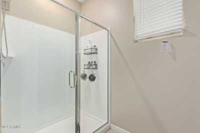 Home For Sale in Litchfield Park, Arizona