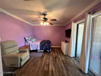 Home For Sale in Clinton, Mississippi