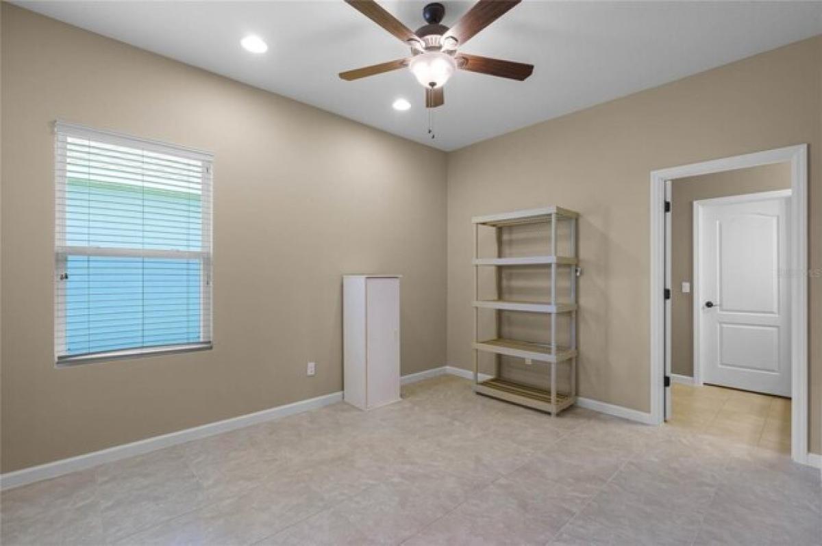 Picture of Home For Sale in Winter Garden, Florida, United States