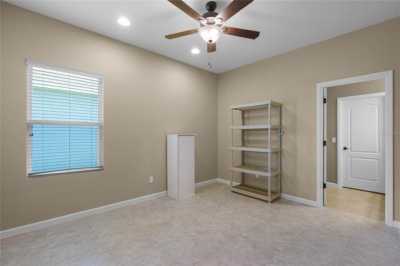 Home For Sale in Winter Garden, Florida