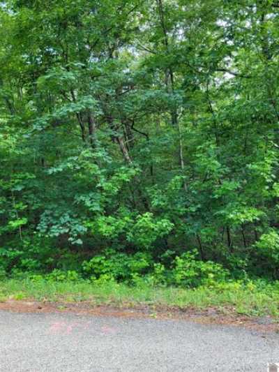 Residential Land For Rent in Murray, Kentucky
