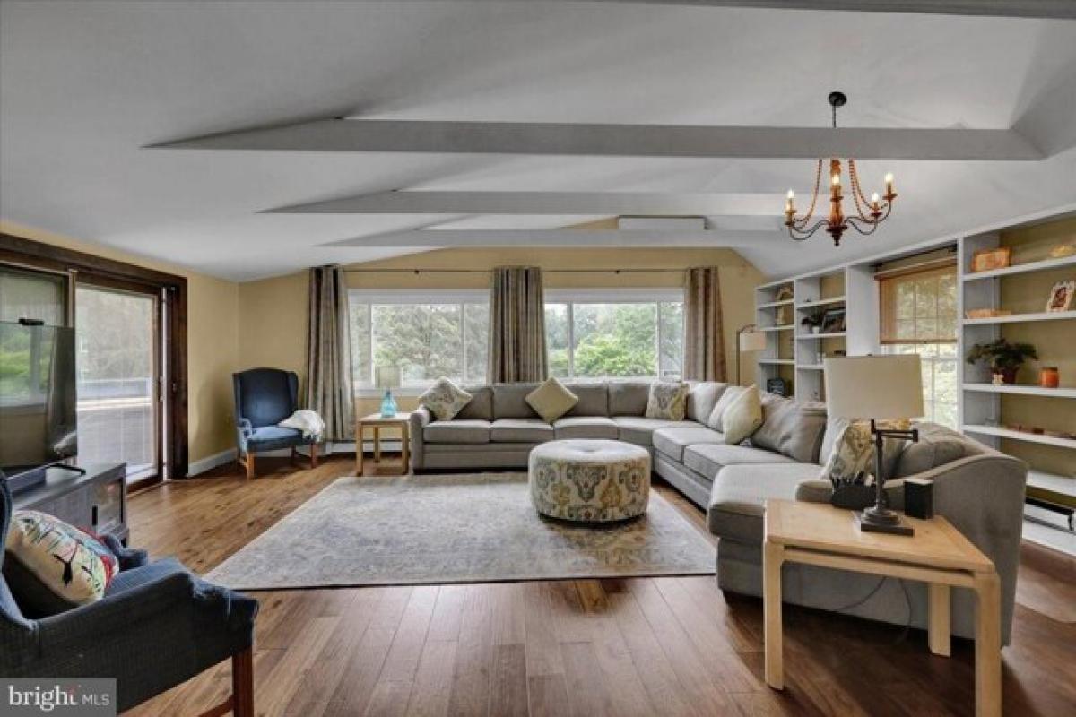 Picture of Home For Sale in Reading, Pennsylvania, United States