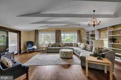 Home For Sale in Reading, Pennsylvania