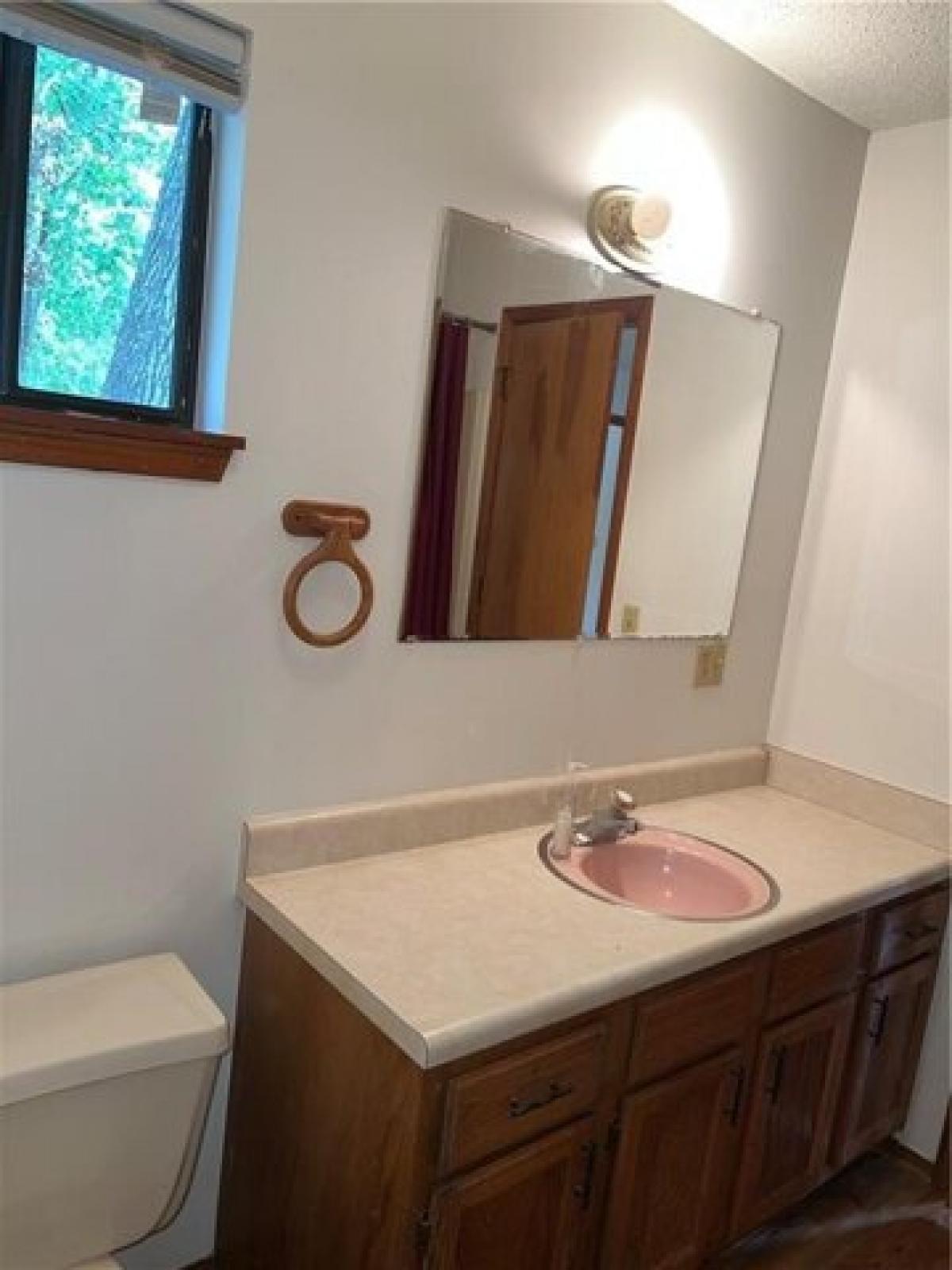 Picture of Home For Sale in Rogers, Arkansas, United States