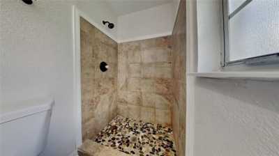 Home For Sale in Deland, Florida