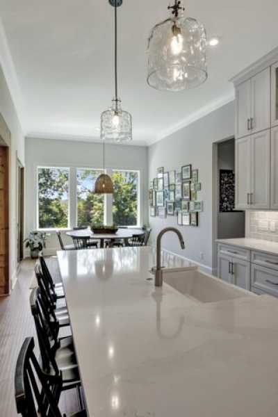 Home For Sale in Arrington, Tennessee