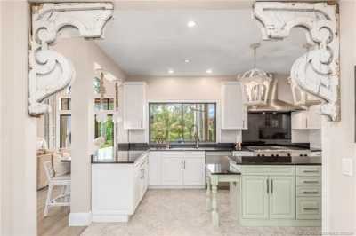 Home For Sale in Stuart, Florida