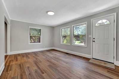 Home For Sale in Greenwood, South Carolina